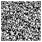 QR code with Marianne Brassieres & Girdles contacts