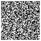 QR code with Papillon Accessories Inc contacts