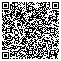 QR code with Sandro contacts