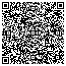 QR code with Spot Group LLC contacts