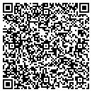 QR code with Timberland Wholesale contacts