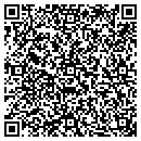 QR code with Urban Outfitters contacts