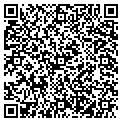 QR code with Brooklyn Swag contacts