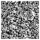 QR code with Fashion & Design contacts