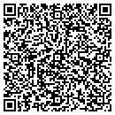 QR code with One Half Fashion contacts