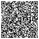 QR code with Rosinka Corp contacts