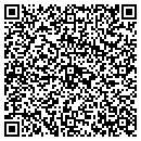 QR code with Jr Collections LLC contacts