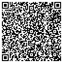 QR code with Steel Ron Floors contacts