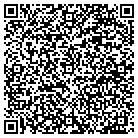QR code with Discovery Hardwood Floors contacts
