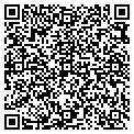 QR code with Fast Floor contacts