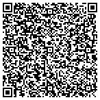 QR code with Kouchek's Rugs Of Yesterday & Today contacts