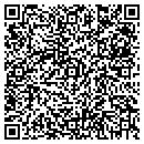 QR code with Latch Tile Inc contacts