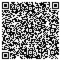 QR code with Old Master Products contacts