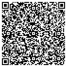 QR code with O Neill Flooring Company contacts