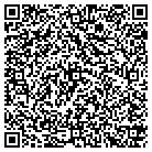 QR code with Paul's Hardwood Floors contacts
