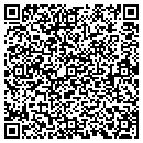 QR code with Pinto Andro contacts