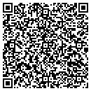QR code with Shu Xiong Flooring contacts