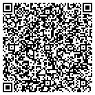 QR code with Thirteenth Floor Dance Theater contacts