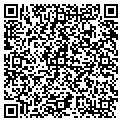 QR code with Trendy Granite contacts