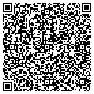 QR code with Best Traditional Wood Floors contacts