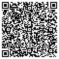 QR code with Jose Maya Floors contacts