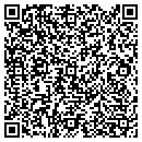 QR code with My Beautyfloors contacts