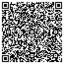 QR code with Floors Park Cities contacts