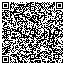 QR code with Oriental Rug Depot contacts