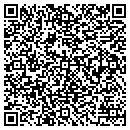 QR code with Liras Floor And Carpe contacts