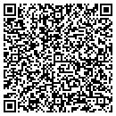 QR code with The Bs Trading Co contacts