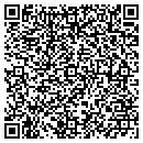 QR code with Kartell US Inc contacts