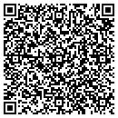 QR code with Kay Jonathan contacts