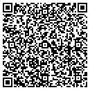 QR code with Lawrence Masnada Design contacts