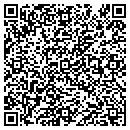 QR code with Liamia Inc contacts
