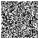 QR code with Linge Roset contacts
