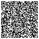 QR code with London Gallery contacts
