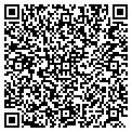 QR code with Lyon Interiors contacts