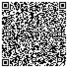 QR code with Maysher Home Furnishing & Gfts contacts