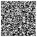 QR code with Mc Carney Furniture contacts