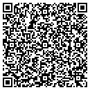 QR code with Modern Age Trading Inc contacts
