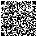 QR code with Momen Futon contacts