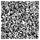 QR code with New Starlight Furniture contacts