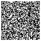 QR code with Nice & Right Furniture contacts