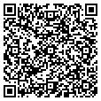QR code with Nmz LLC contacts