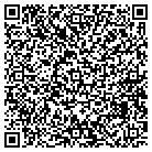 QR code with Nosara Wood Designs contacts