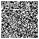 QR code with Pacific Connections contacts