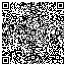 QR code with Palacek Imports contacts