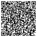 QR code with Pascual Huizar contacts