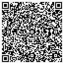 QR code with Patrick & CO contacts