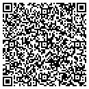 QR code with Pb Teen contacts